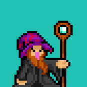 Aptos Wizards #3468