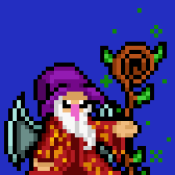 Aptos Wizards #3569