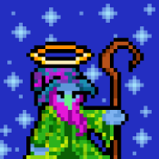 Aptos Wizards #363