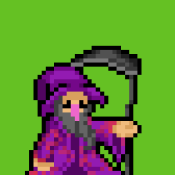 Aptos Wizards #3632