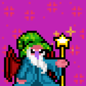 Aptos Wizards #3664