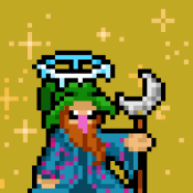 Aptos Wizards #3671