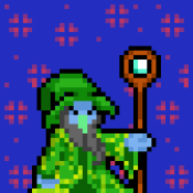 Aptos Wizards #3721