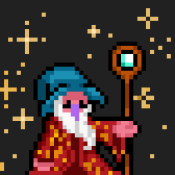 Aptos Wizards #3742