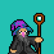 Aptos Wizards #3816
