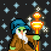 Aptos Wizards #3844