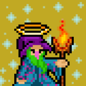 Aptos Wizards #3922