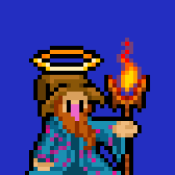 Aptos Wizards #3962