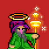 Aptos Wizards #4186