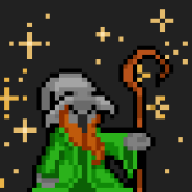 Aptos Wizards #4220