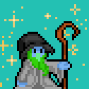 Aptos Wizards #426