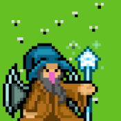 Aptos Wizards #4398