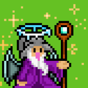 Aptos Wizards #4417