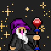 Aptos Wizards #4441