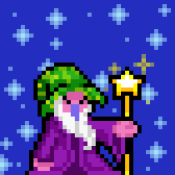 Aptos Wizards #4659