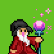 Aptos Wizards #4669