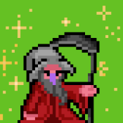Aptos Wizards #4900