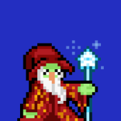 Aptos Wizards #655