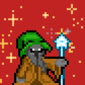 Aptos Wizards #760
