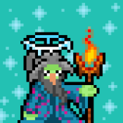 Aptos Wizards #789