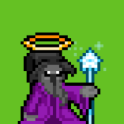 Aptos Wizards #893