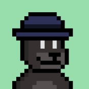 Bruh Bear #1582