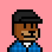 Bruh Bear #3186