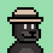 Bruh Bear #682