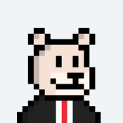 Bruh Bear #782