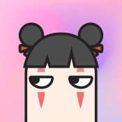 Cute ELF NFT #0024