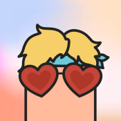 Cute ELF NFT #0413