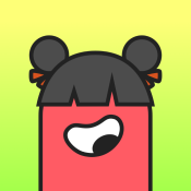 Cute ELF NFT #2678