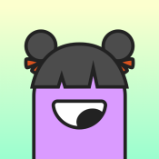 Cute ELF NFT #2022