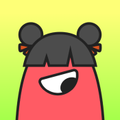 Cute ELF NFT #2636