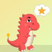 Dino Dreamz #113