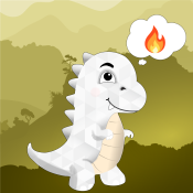 Dino Dreamz #2010