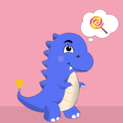 Dino Dreamz #2014