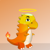 Dino Dreamz #222