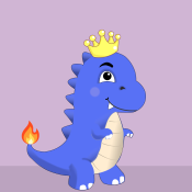 Dino Dreamz #3282