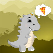 Dino Dreamz #397