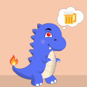 Dino Dreamz #4201