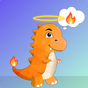 Dino Dreamz #480