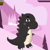 Dino Dreamz #669