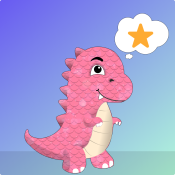 Dino Dreamz #71