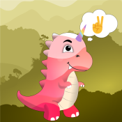 Dino Dreamz #934