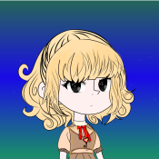 Into the Chibverse #1019