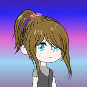 Into the Chibverse #1033