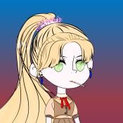 Into the Chibverse #1035