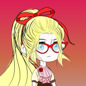 Into the Chibverse #1051