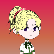 Into the Chibverse #1069